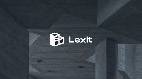 Lexit Logo